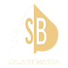  logo Sala Biomassa